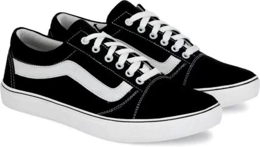 Pennon Comfortable Lightweight Sports Shoes for Men and Boys - Image 3
