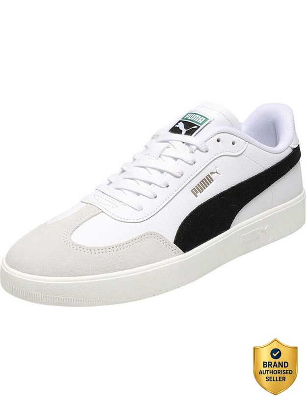 PUMA Ascenso Men's Sneakers - Image 8