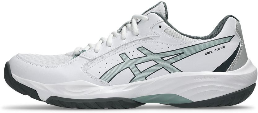 Asics GEL-TASK 5 Men's Badminton Shoes - Image 2
