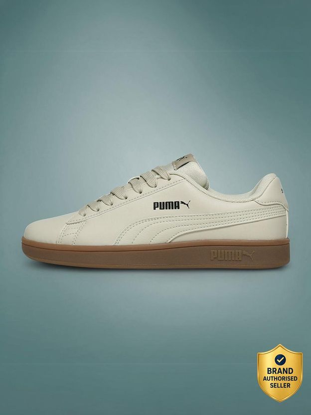 PUMA Smashic Men's Sneakers - Image 1