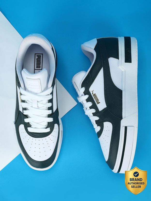 PUMA CA Pro Classic Men's Sneakers - Image 7