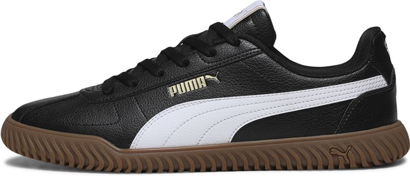 PUMA Club Kayzer Res Sneakers For Men - Image 8