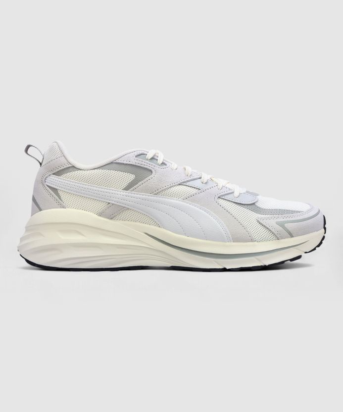PUMA Hypnotic LS Res Casual Shoes - Image 2