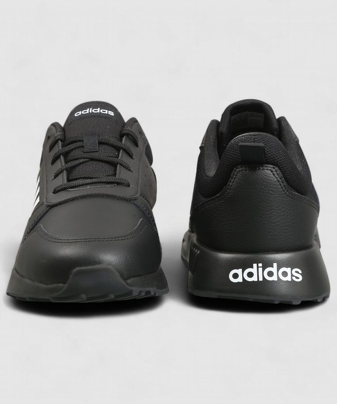 Adidas Tensuar M1 Men's Running Shoes - Image 5