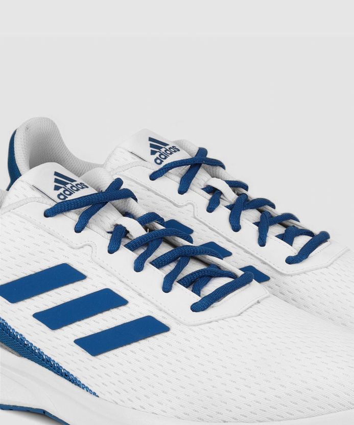 Adidas Runesy M Men's Running Shoes - Image 7