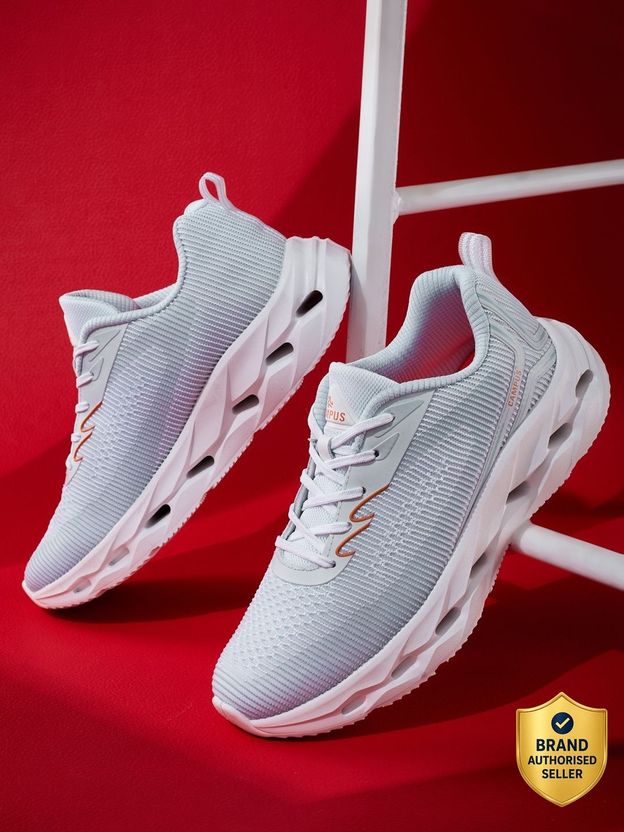 CAMPUS SPECS Running Shoes for Men - Image 10