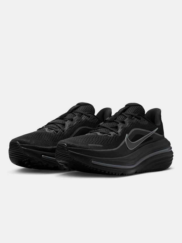 Nike Air Winflo 12 Men's Running Shoes (White, Blue, 6) - Image 9