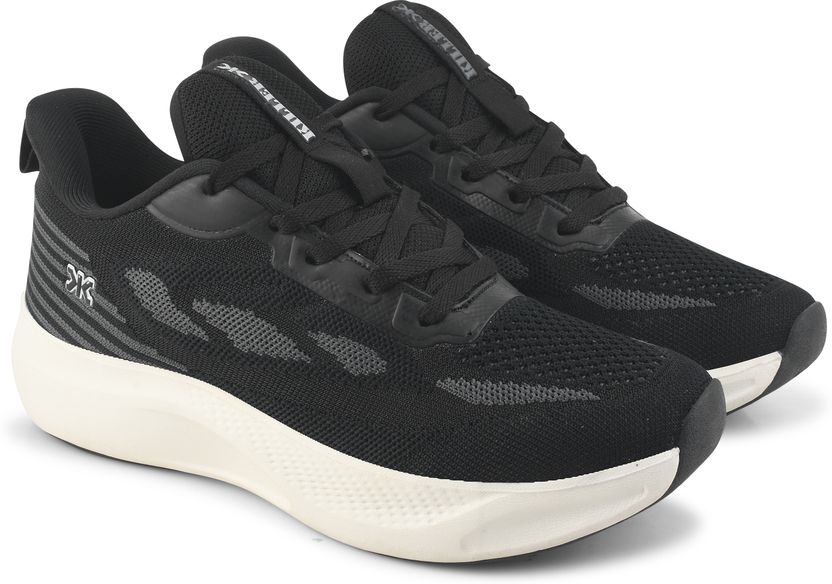 Killer Lightweight Sports Running Shoes - Image 3