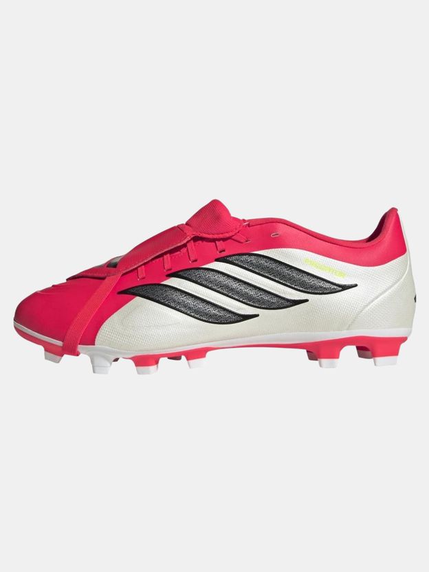 Product Store Online - Image 2