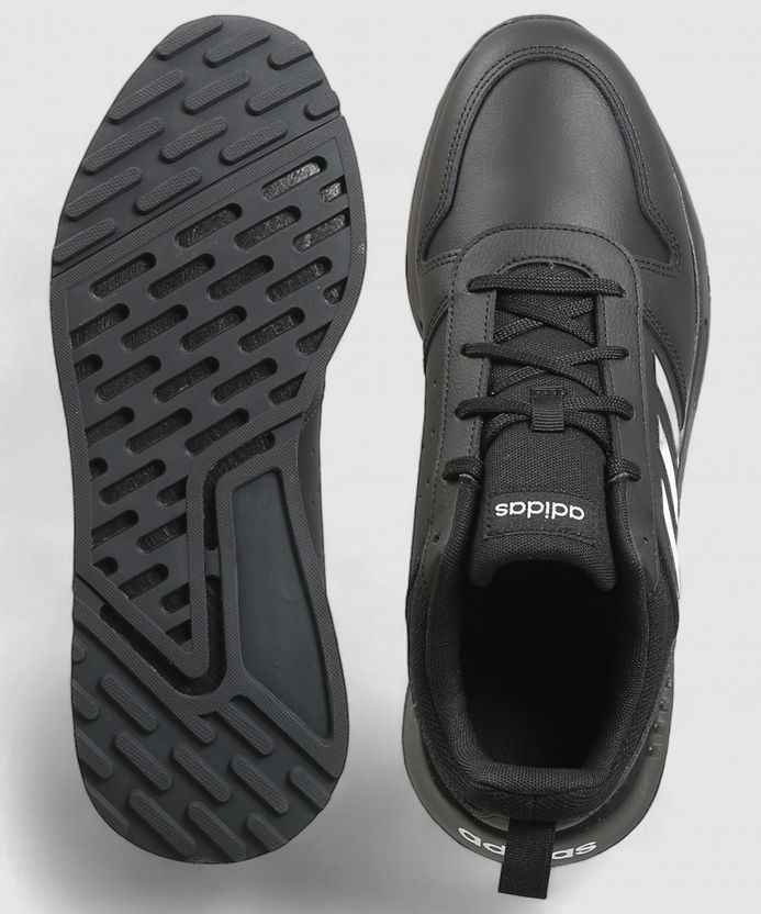 Adidas Tensuar M1 Men's Running Shoes - Image 4