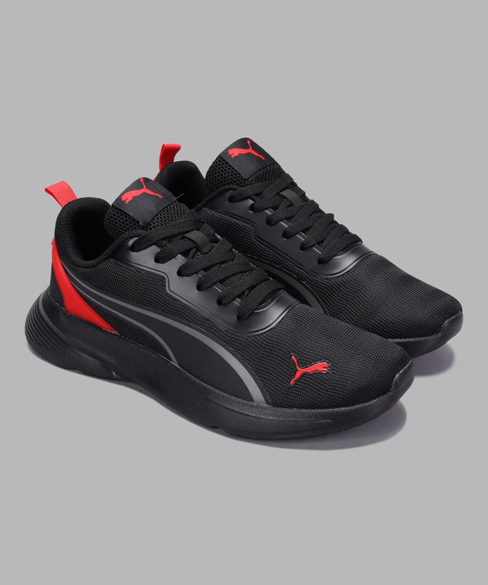PUMA Alfarun Hyperwave V1 Men's Sneakers - Image 9