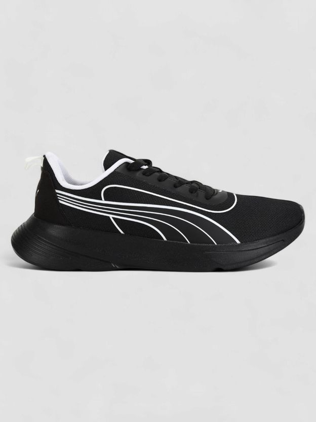 PUMA Propelix Men's Sneakers - Image 2
