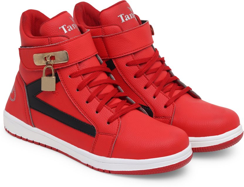 ZOMBIC Casuals For Men - Image 9
