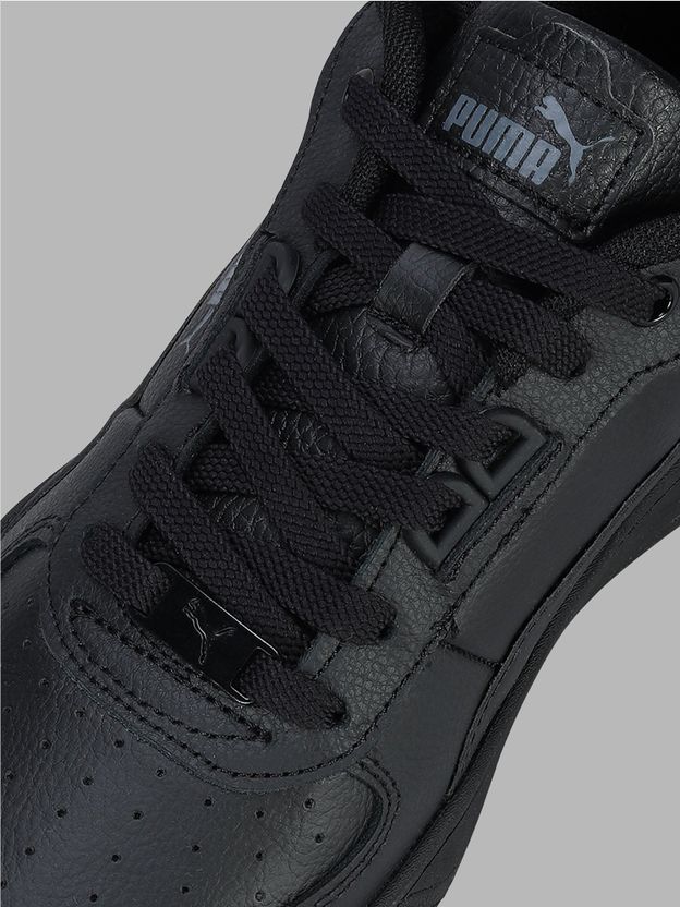 PUMA Caven 2.0 Lux Sneakers For Men - Image 6