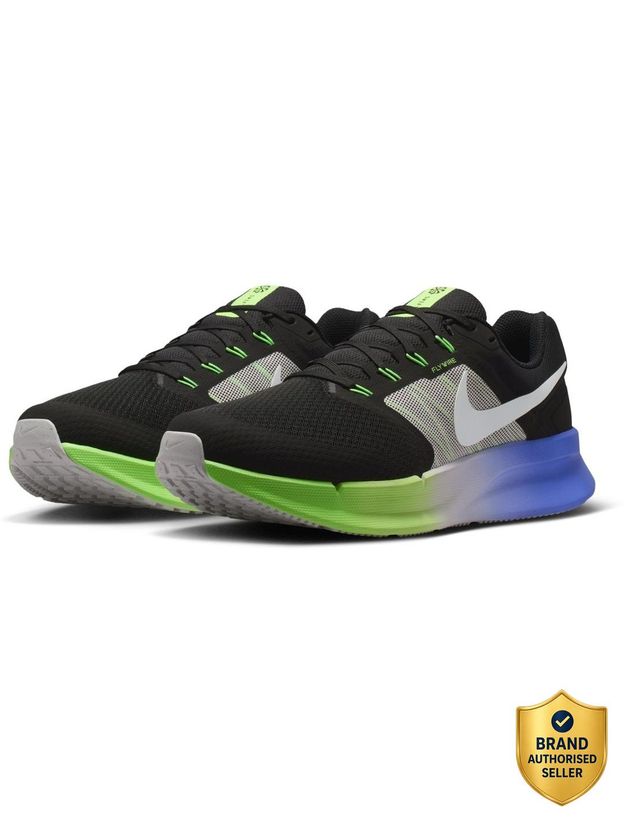 Nike Run Swift 3 Men's Running Shoes - Image 1