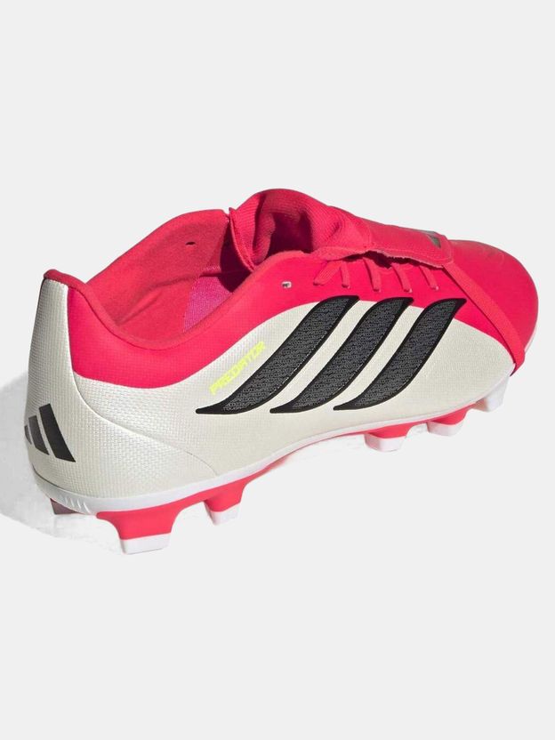 Product Store Online - Image 6