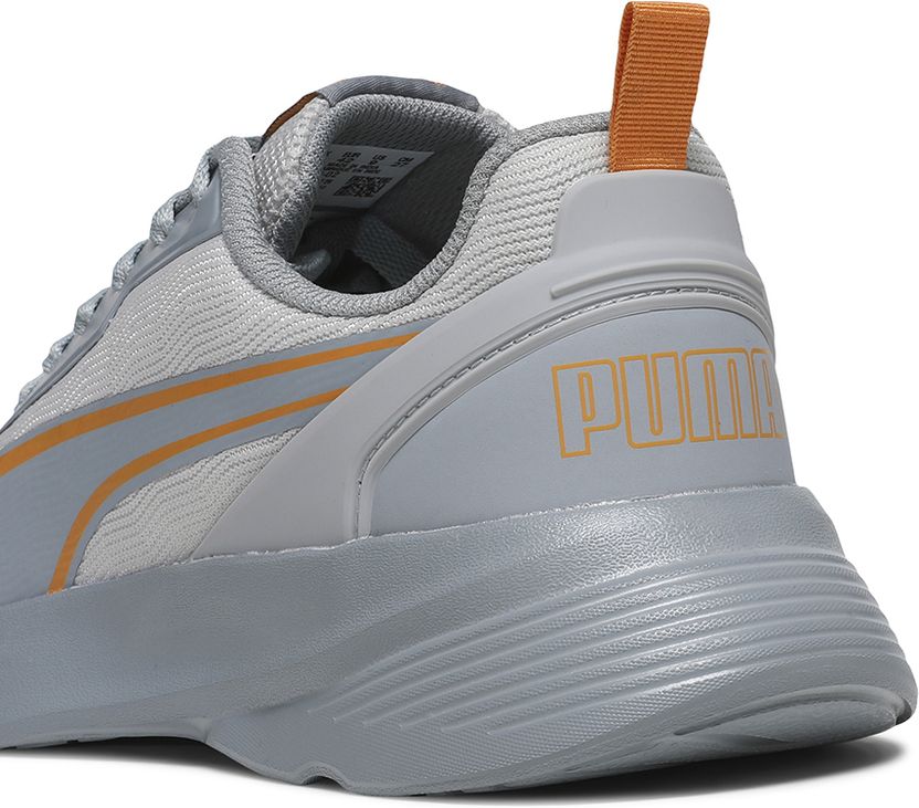 PUMA Alfarun Hyperwave V1 Men's Sneakers - Image 8
