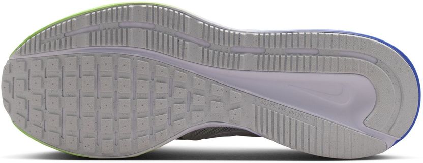 Nike Run Swift 3 Men's Running Shoes - Image 4