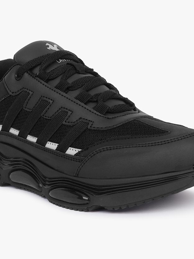 CANTABIL Sports Running Shoes for Men - Image 7