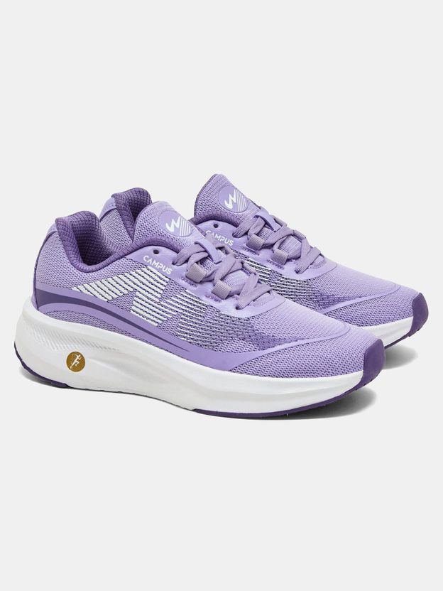 CAMPUS CIARA Women's Sports Shoes - Image 4