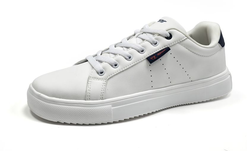Rannr Emira 4003 Men's Multicolor Sneakers Size 8 - Image 6