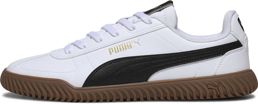 PUMA Club Kayzer Res Sneakers For Men - Image 1