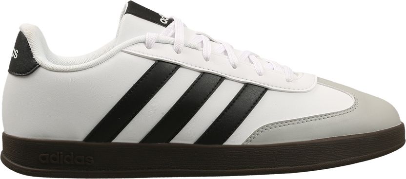 ADIDAS Flowsoft Sneaker Men - Image 5