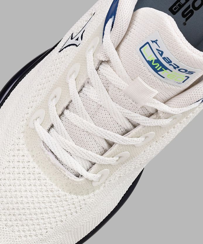 Abros BEAU Running Shoes For Men - Image 5