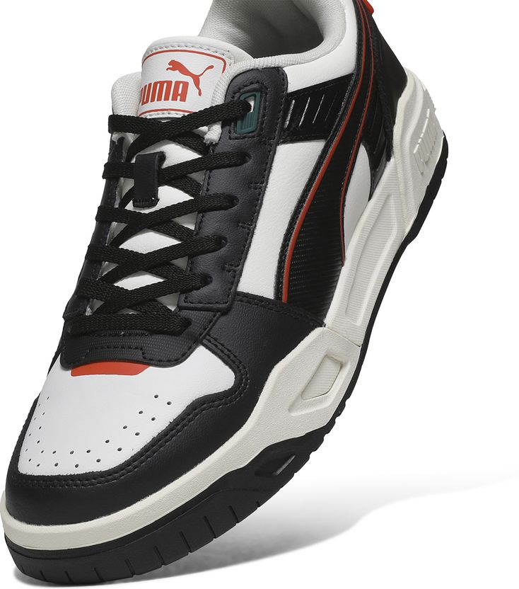 PUMA RBD Tech Sneakers For Men - Image 7
