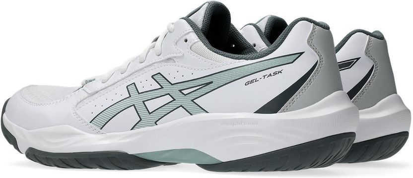 Asics GEL-TASK 5 Men's Badminton Shoes - Image 6