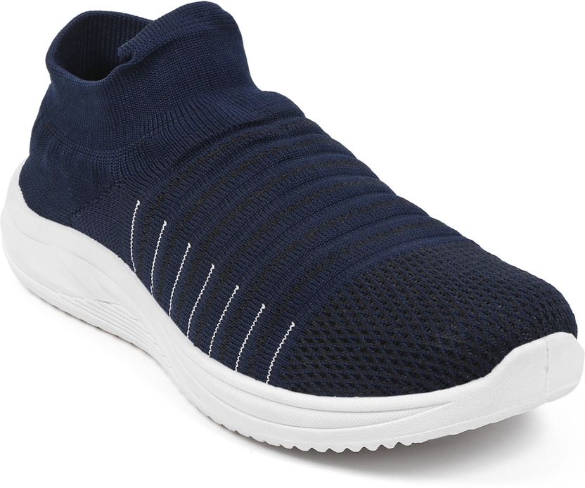 Jut Fire Running Shoes for Men - Image 3