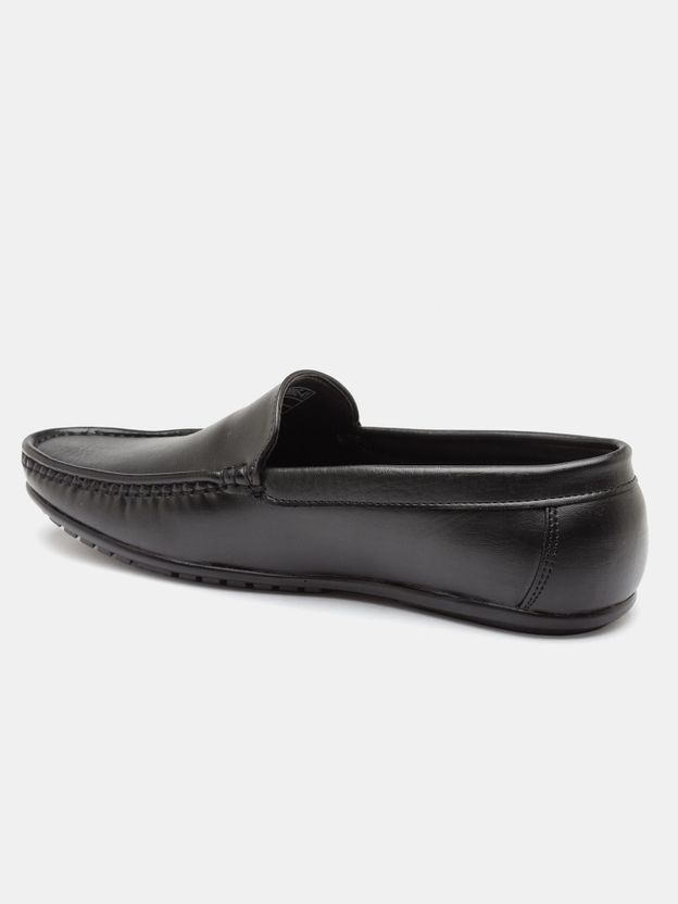 Action DOTCOM DRIVE-41 Casual Slip-On Shoes - Image 3