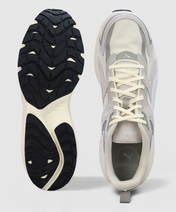 PUMA Hypnotic LS Res Casual Shoes - Image 6