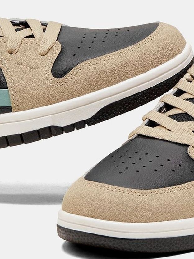 CAMPUS CRUVO Sneakers For Men - Image 7