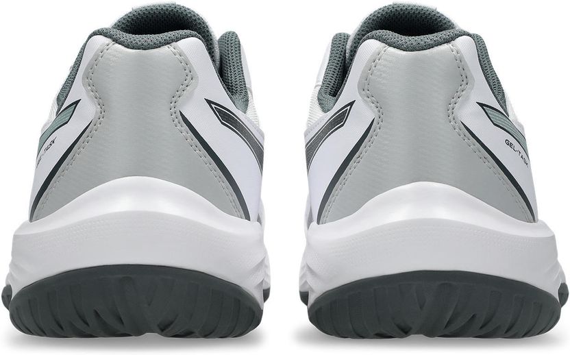 Asics GEL-TASK 5 Men's Badminton Shoes - Image 7