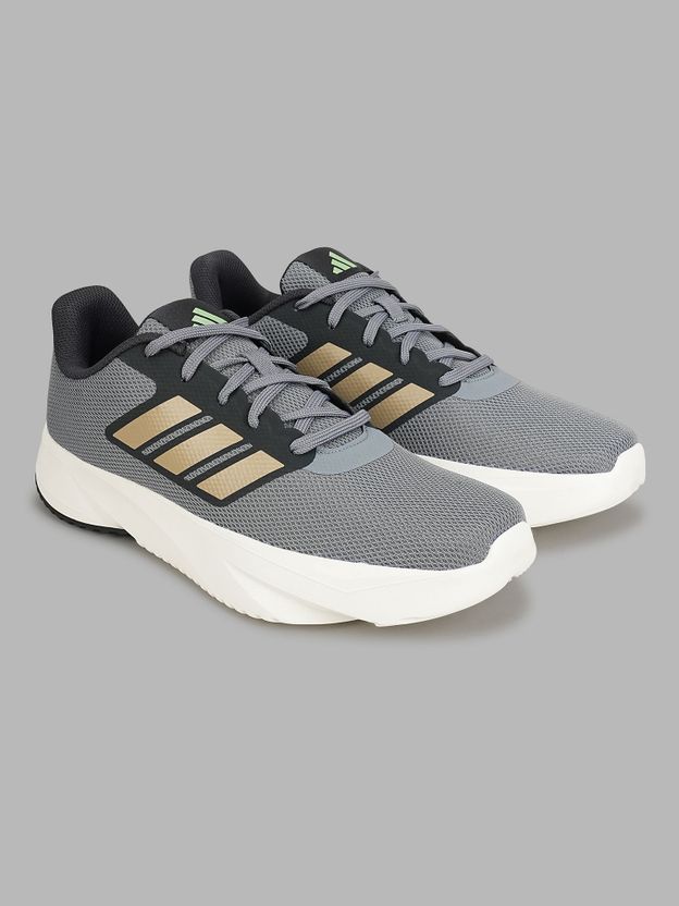 Adidas Base X M Running Shoes For Men - Image 2