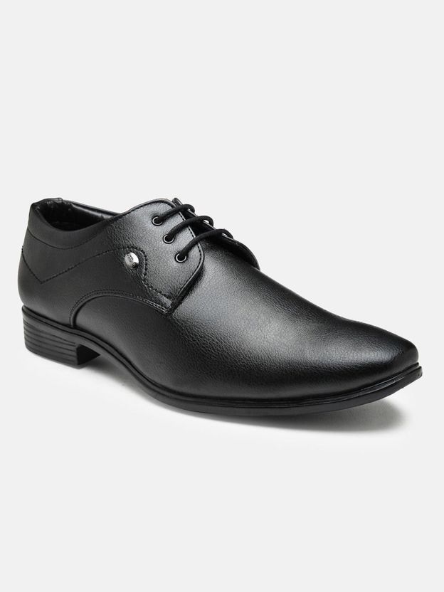 Action DOTCOM OFFICE-84 Comfortable Durable Shoes - Image 3