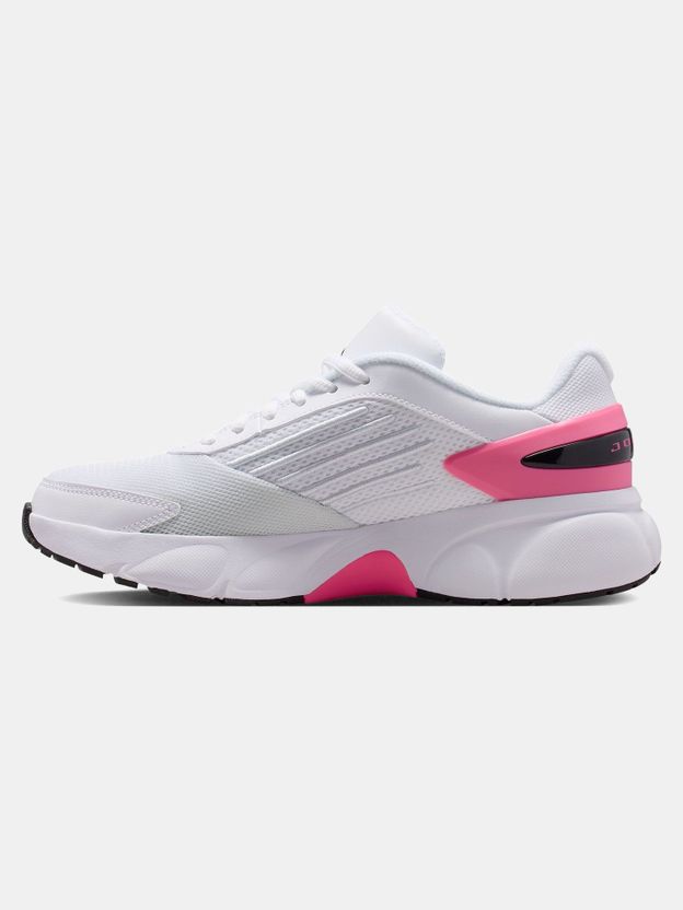 Nike Women's Jordan Trunner Flow Sneakers - Image 3