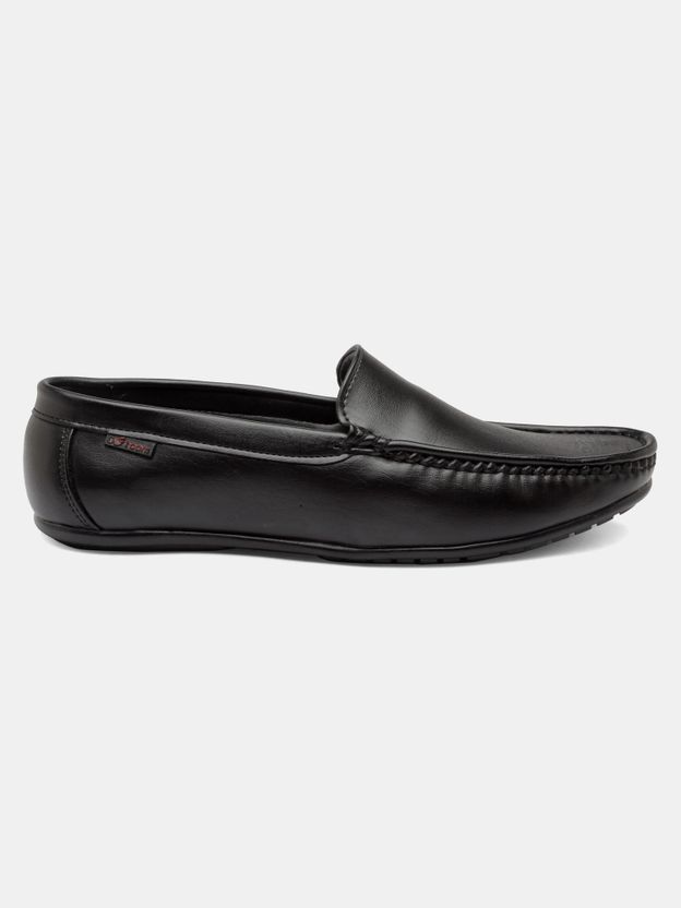 Action DOTCOM DRIVE-41 Casual Slip-On Shoes - Image 4