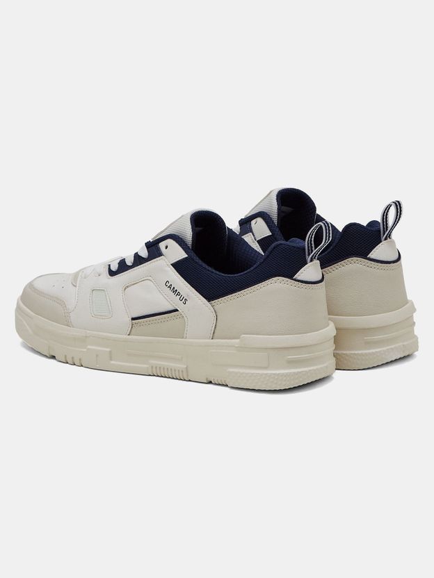 CAMPUS STOMP Sneakers for Men - Image 3