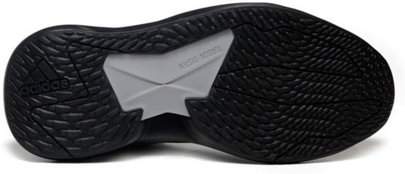 Adidas Teroix-Base M Men's Running Shoes - Image 4