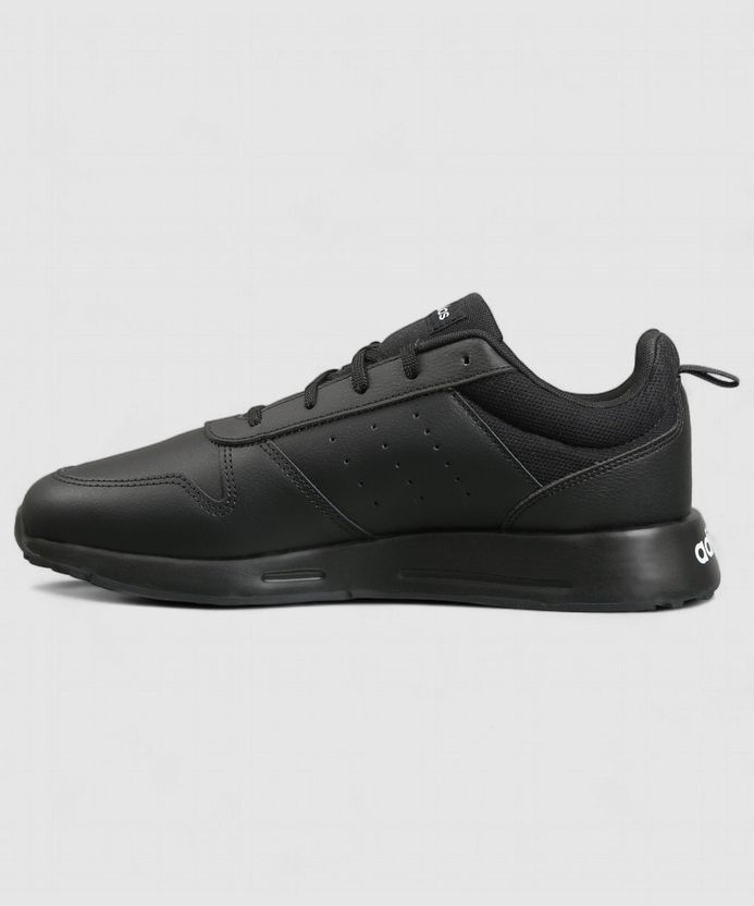 Adidas Tensuar M1 Men's Running Shoes - Image 2