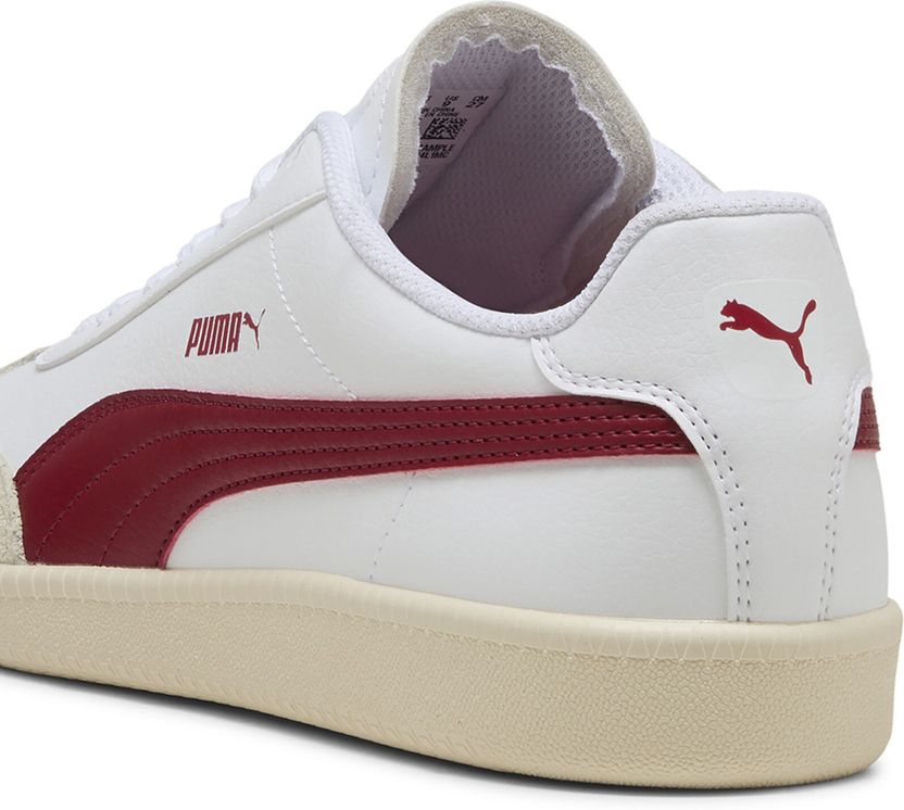 PUMA 9-T Unisex Sneakers - Image 4