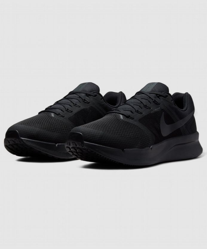 Nike Run Swift 3 Men's Running Shoes - Image 10
