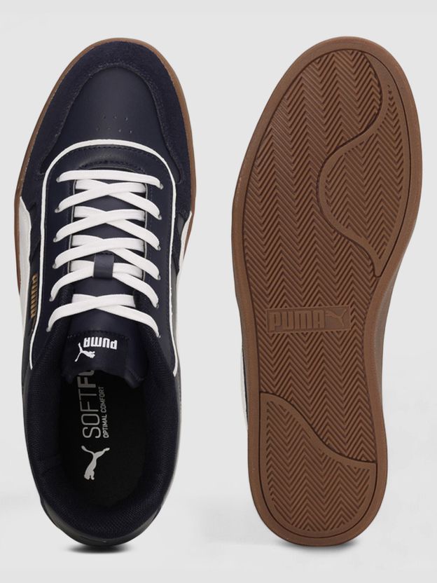 PUMA Zarsun Men's Sneakers - Image 6