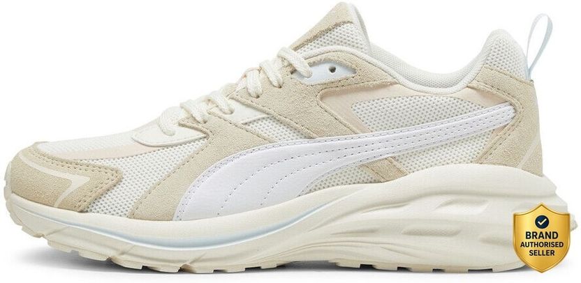 PUMA Hypnotic LS Res Casual Shoes - Image 10