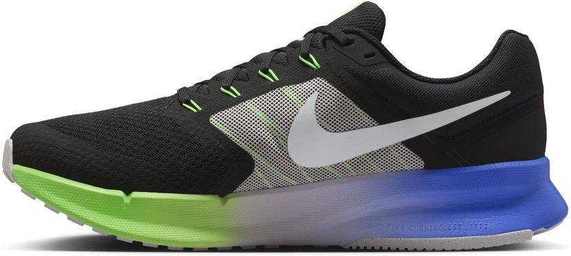 Nike Run Swift 3 Men's Running Shoes - Image 3