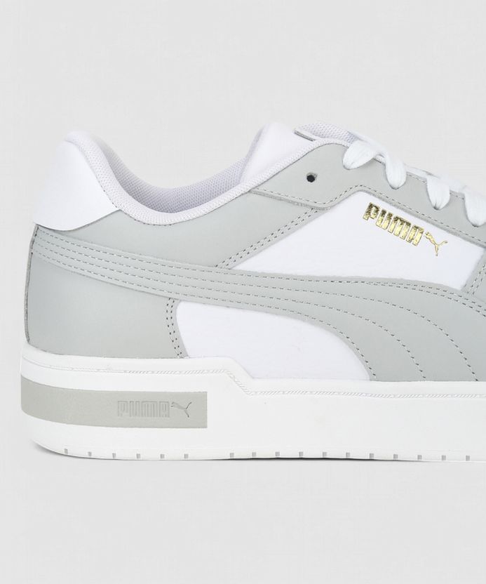 PUMA CA Pro Classic Men's Sneakers - Image 4