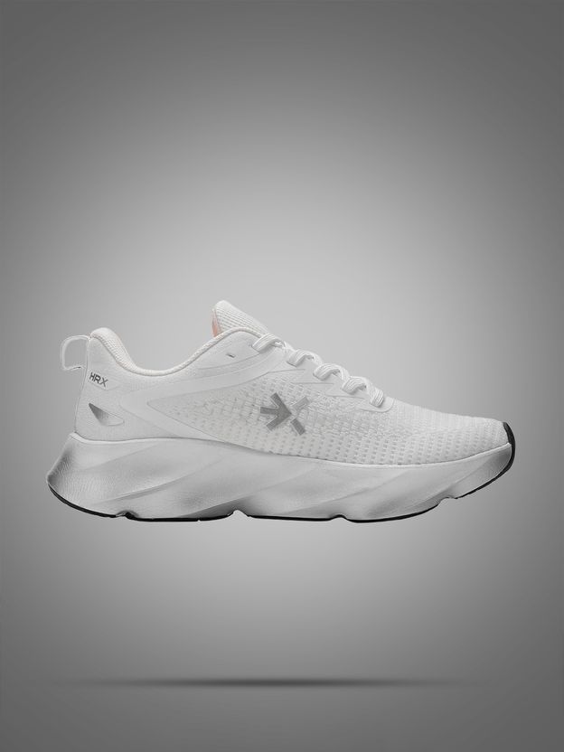 HRX by Hrithik Roshan Men's Sneakers - Image 6