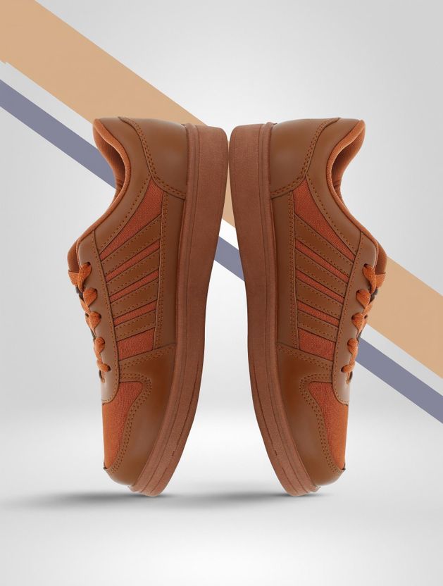 Sparx SM 439 Men's Sneakers - Image 8